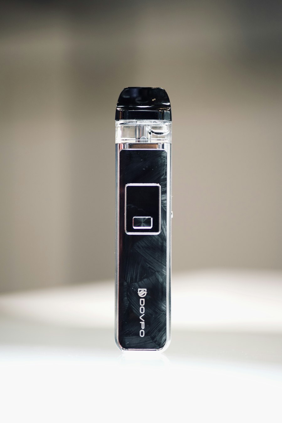 vape pod