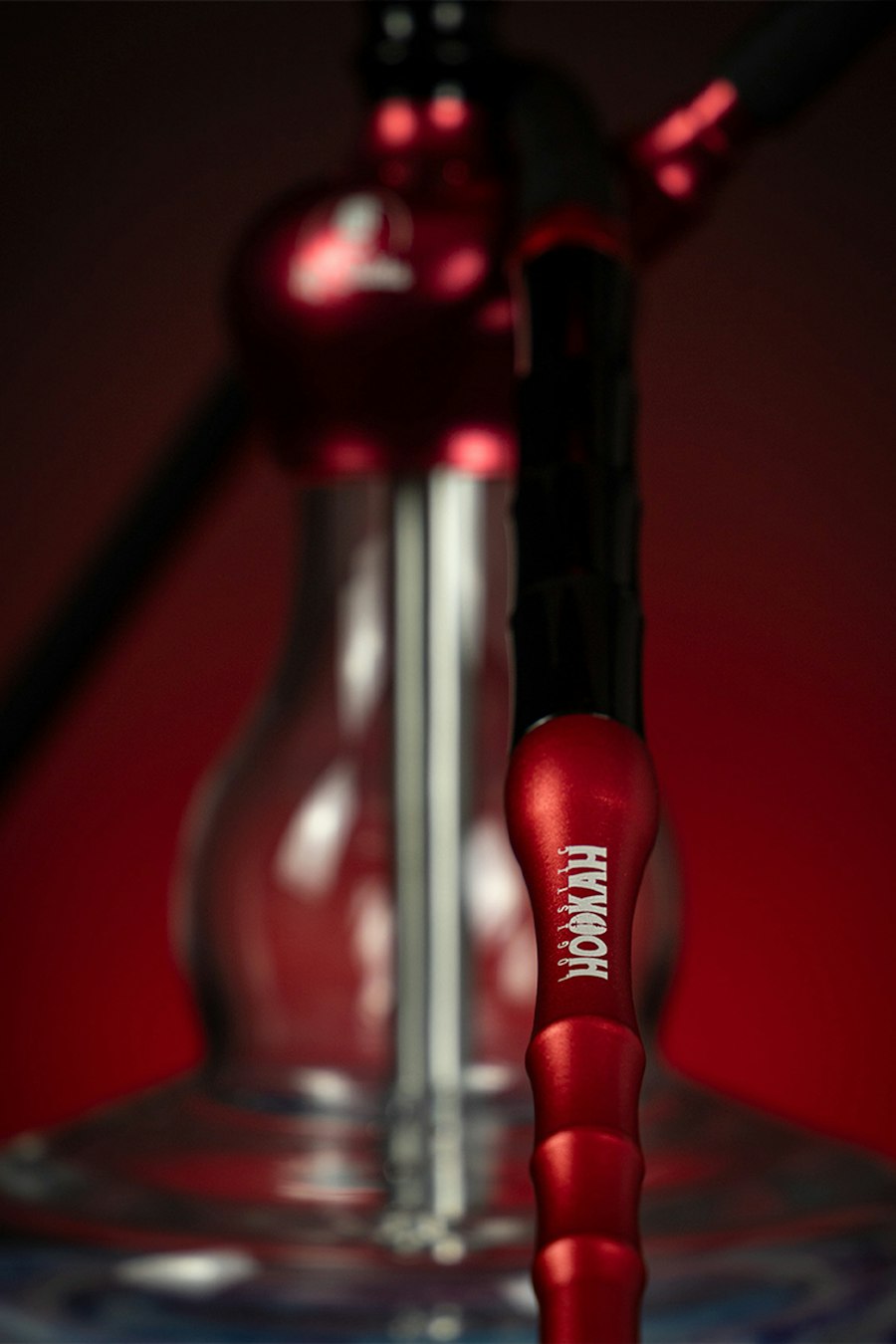 vape kit