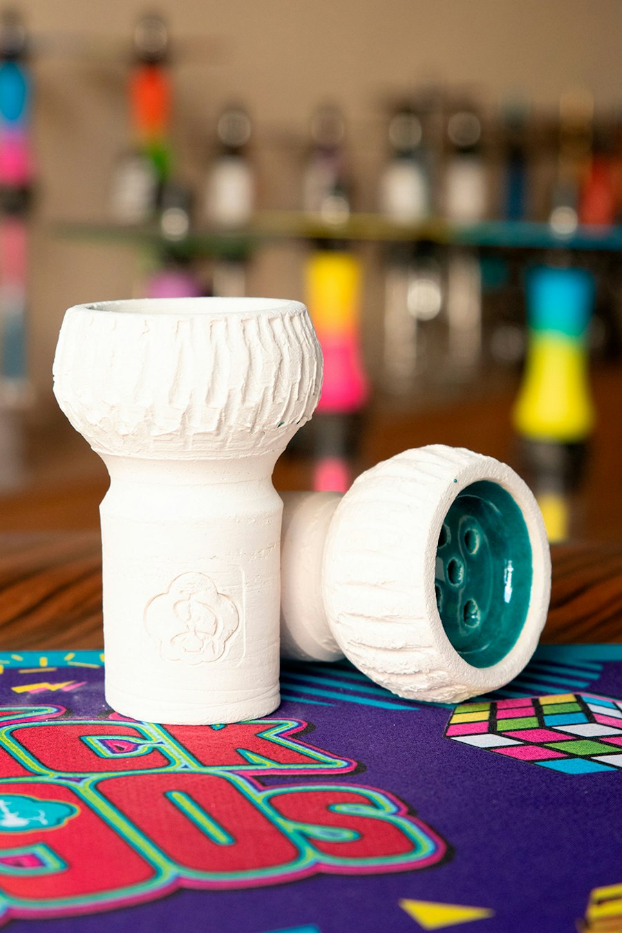 vape kit