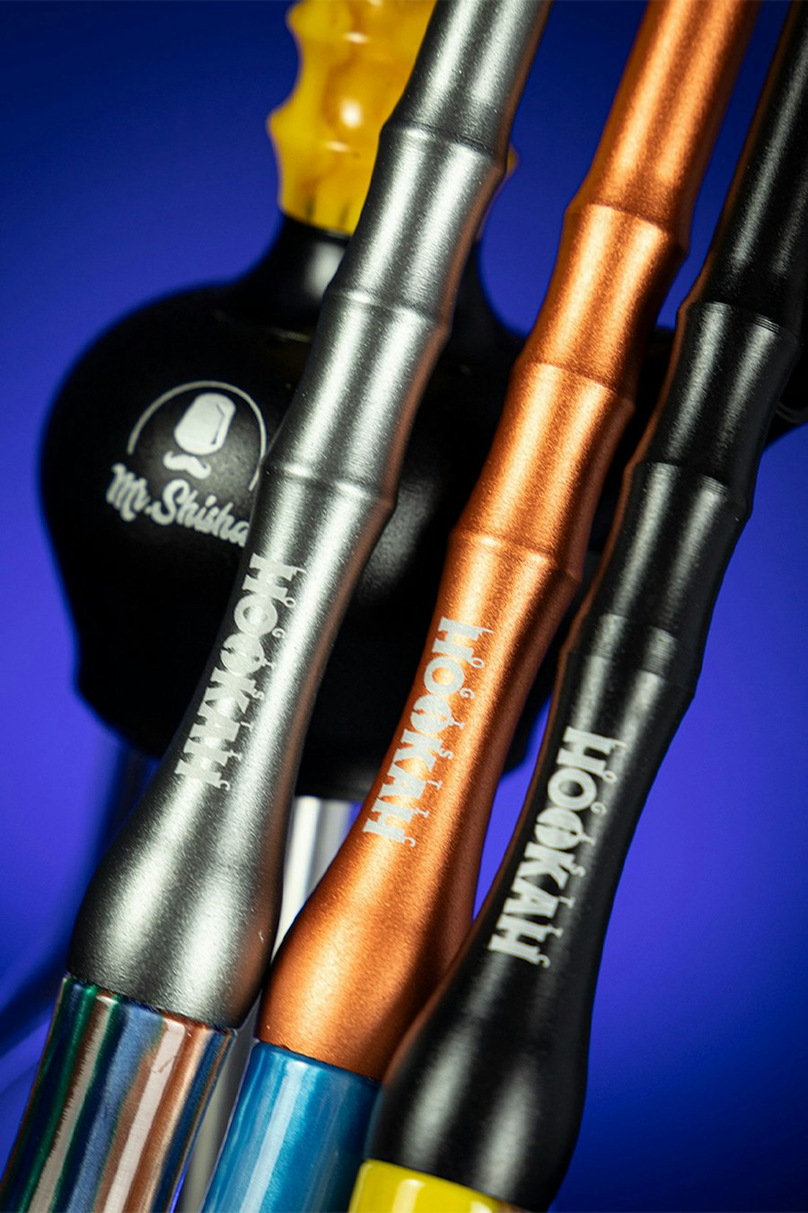 vape starter kit