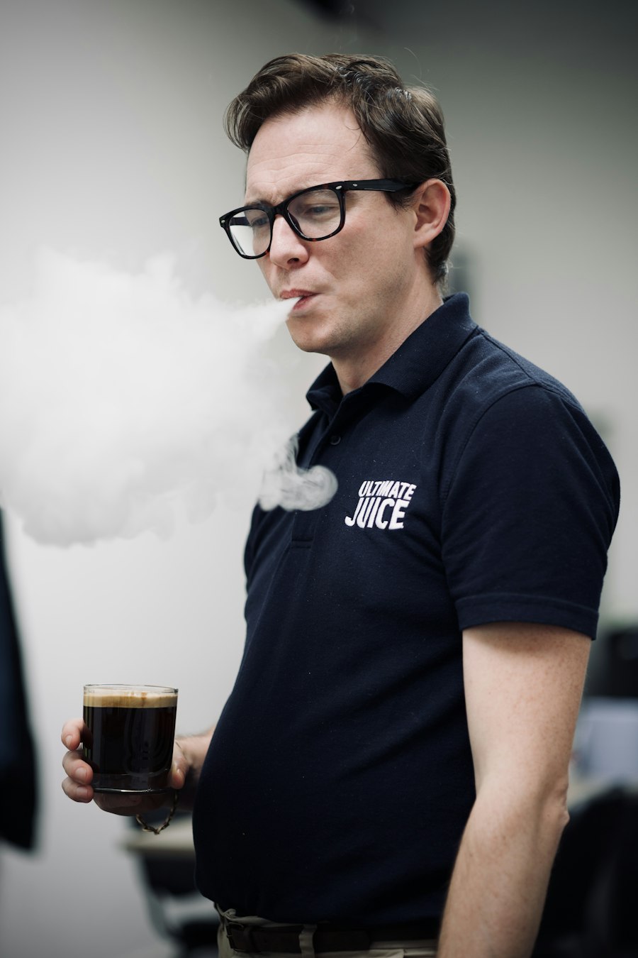 vape kit
