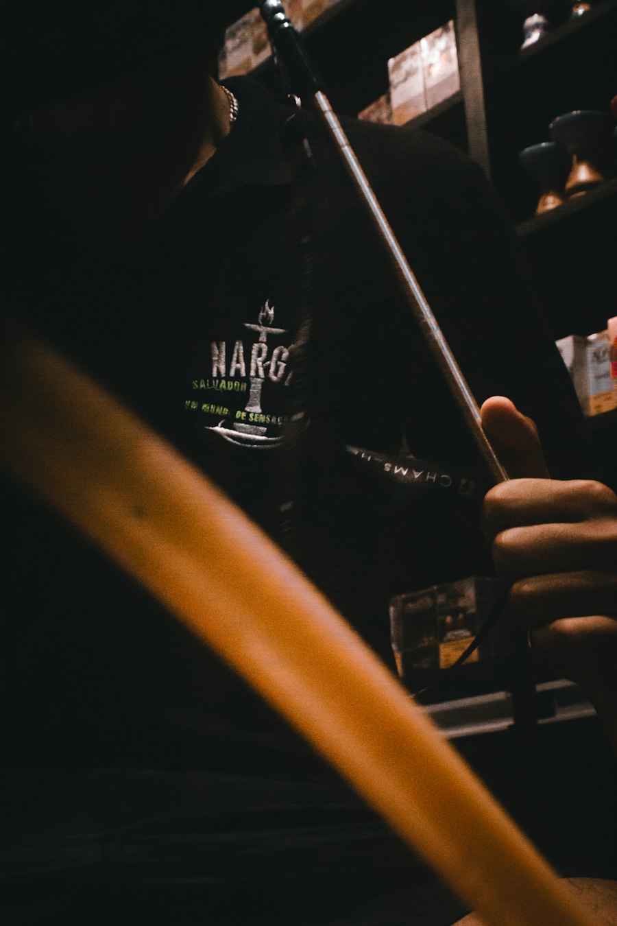 e-liquid
