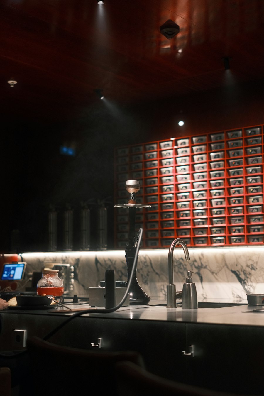 vape battery