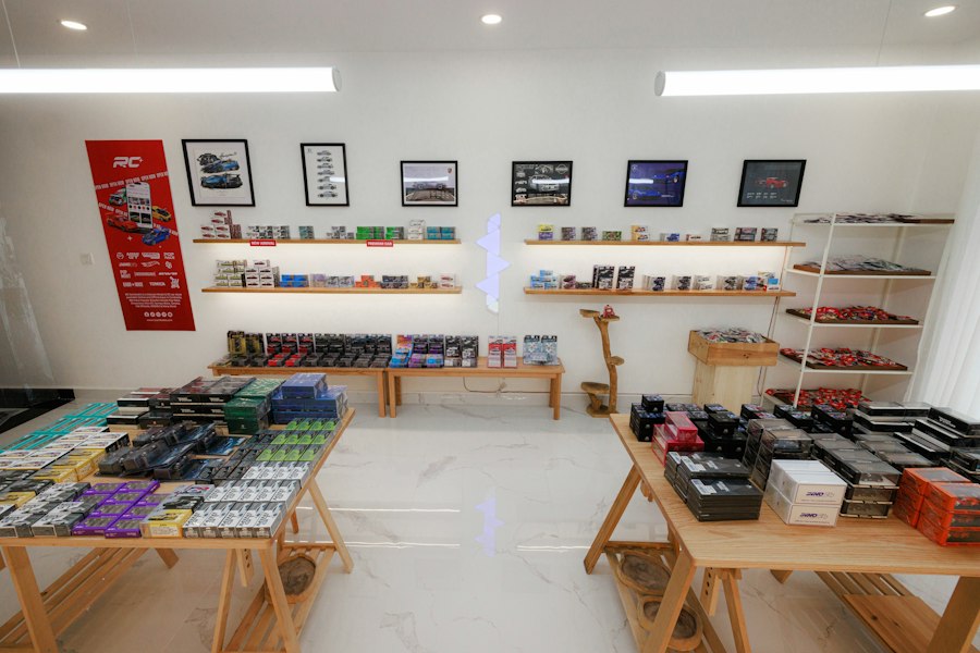 vape battery