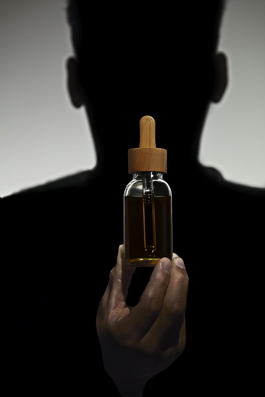 vape device