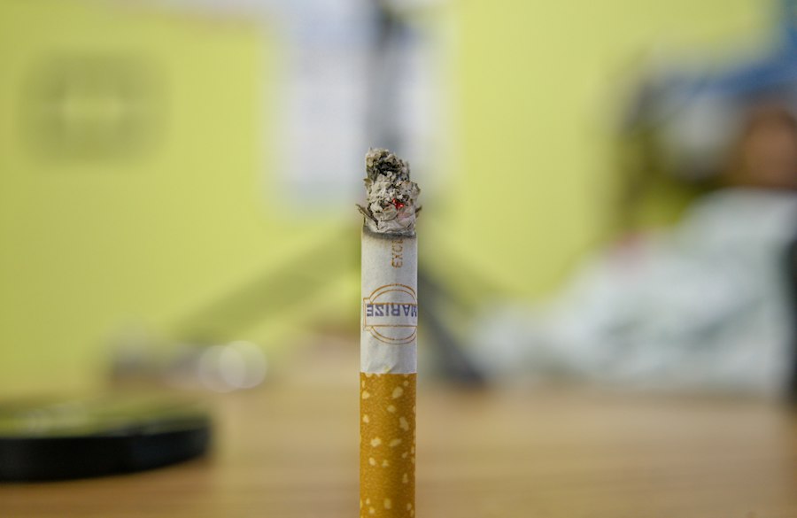 vape accessory