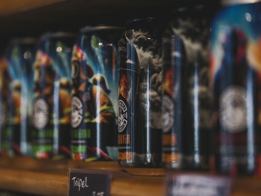 refillable pod