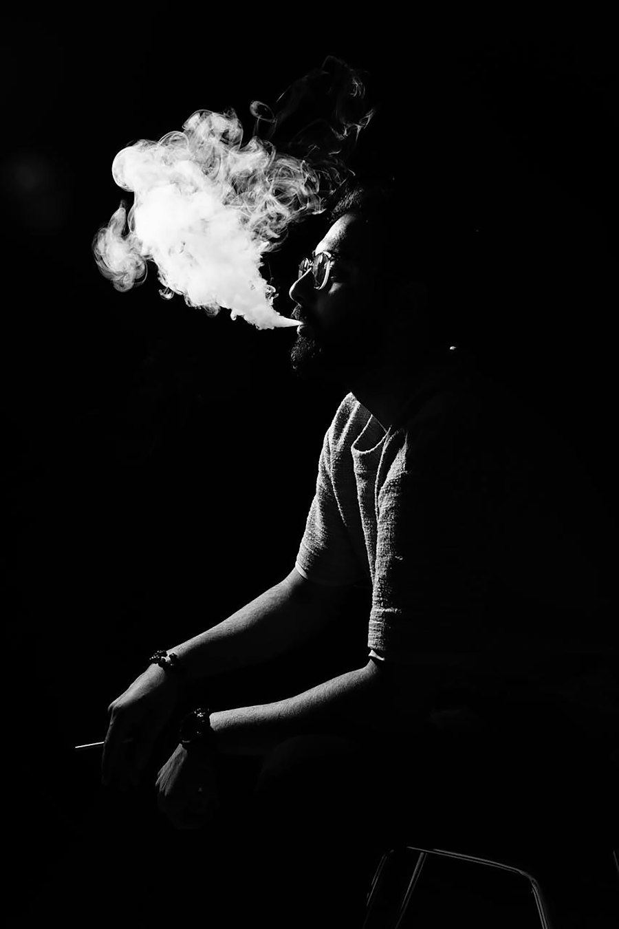 vape mod