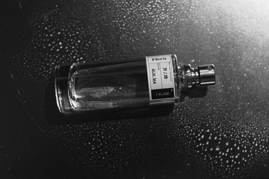 vape device