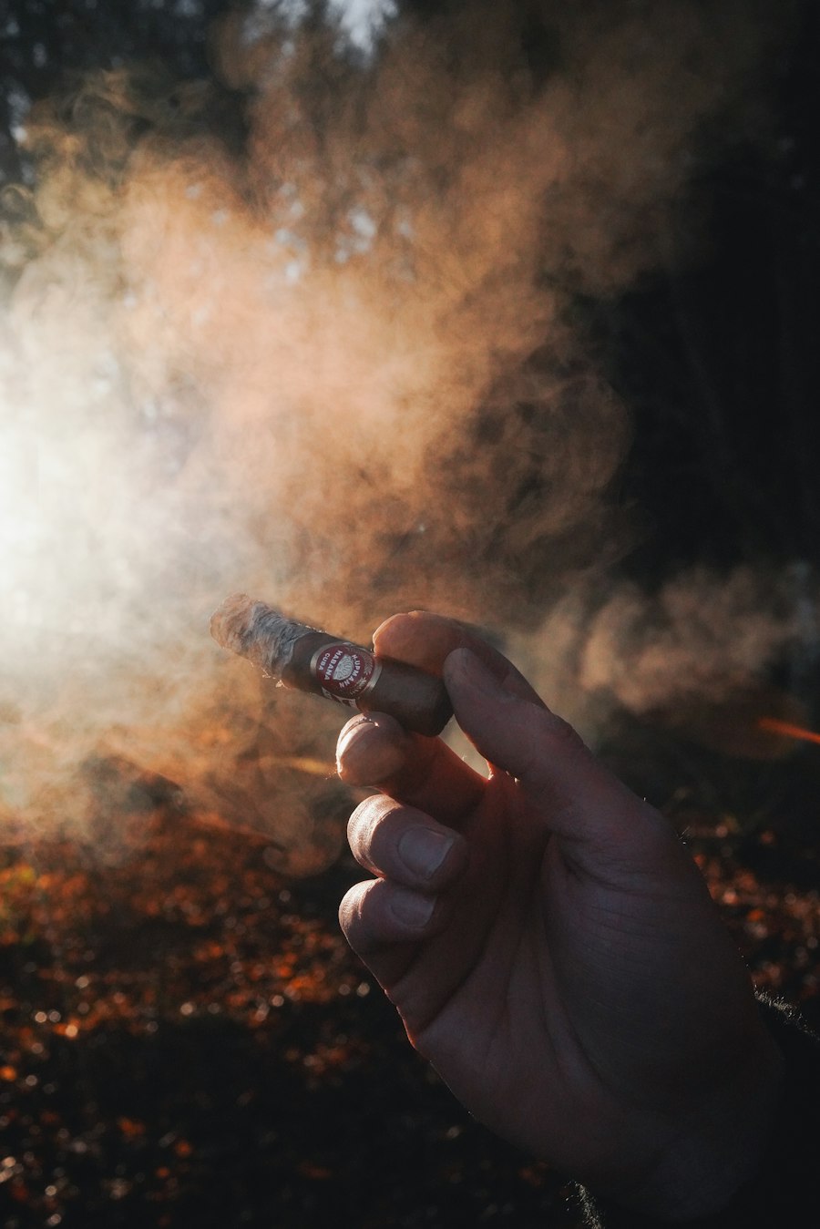 vape battery