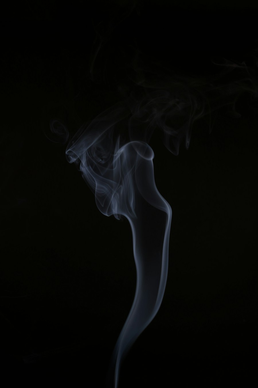 vape tank