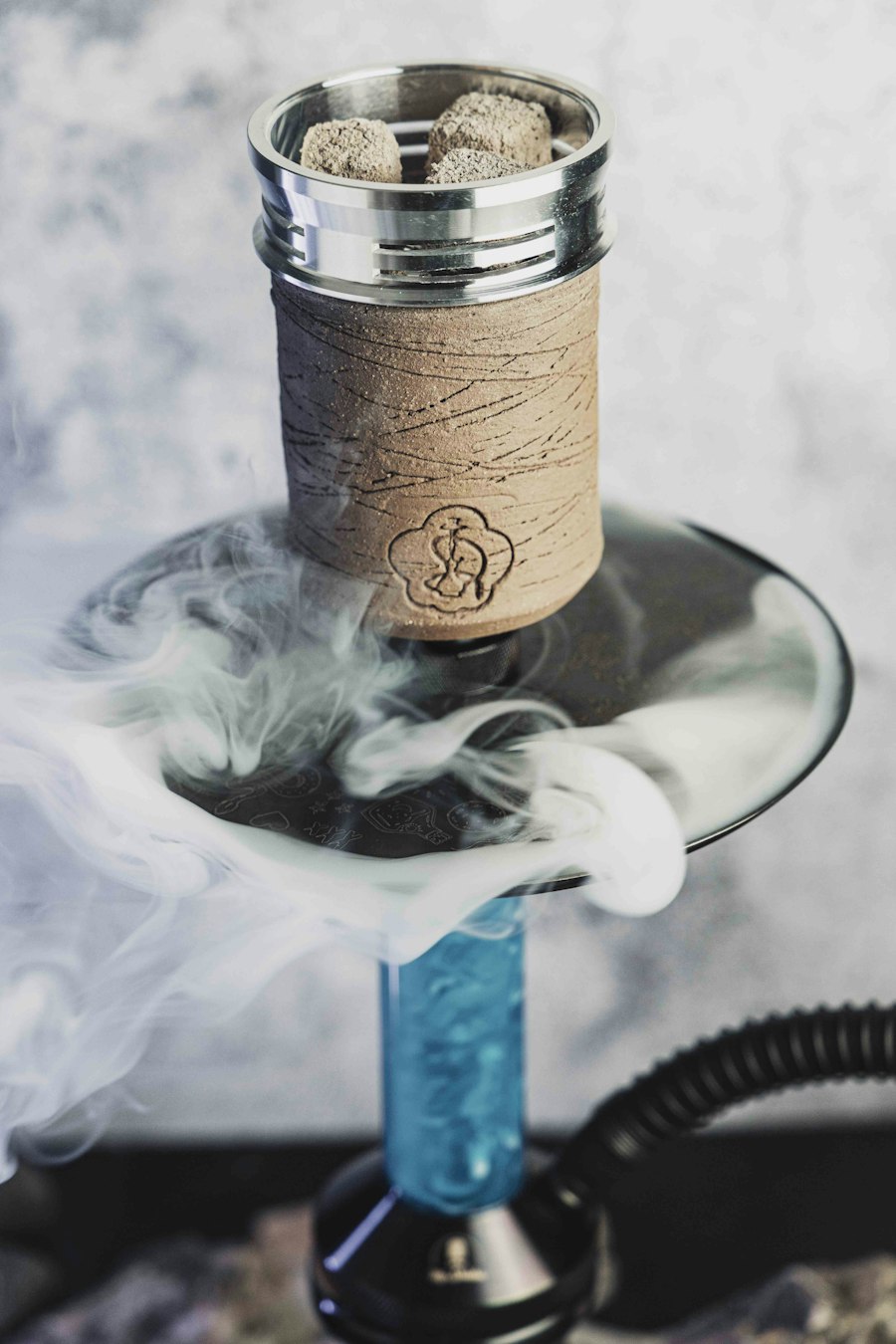vape kit