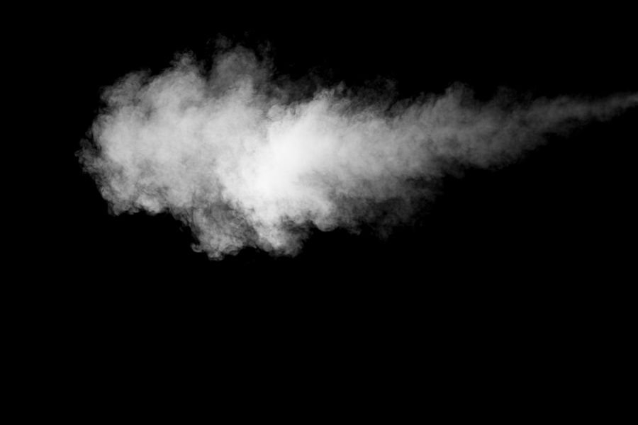 vape battery