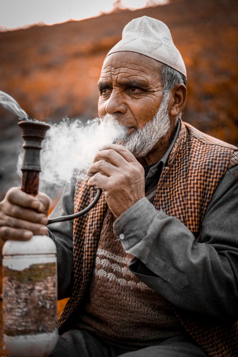 vape pod