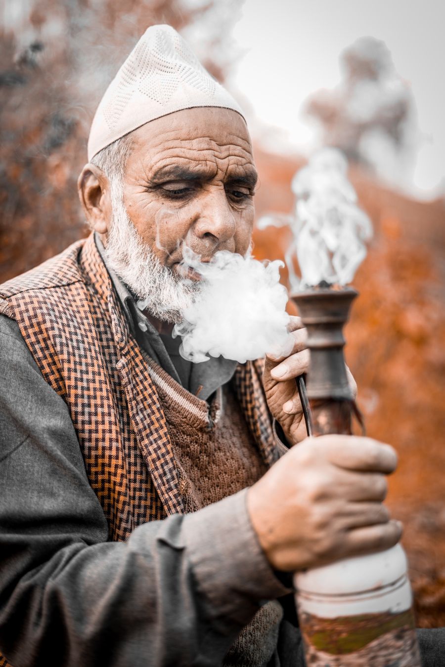 vape mod