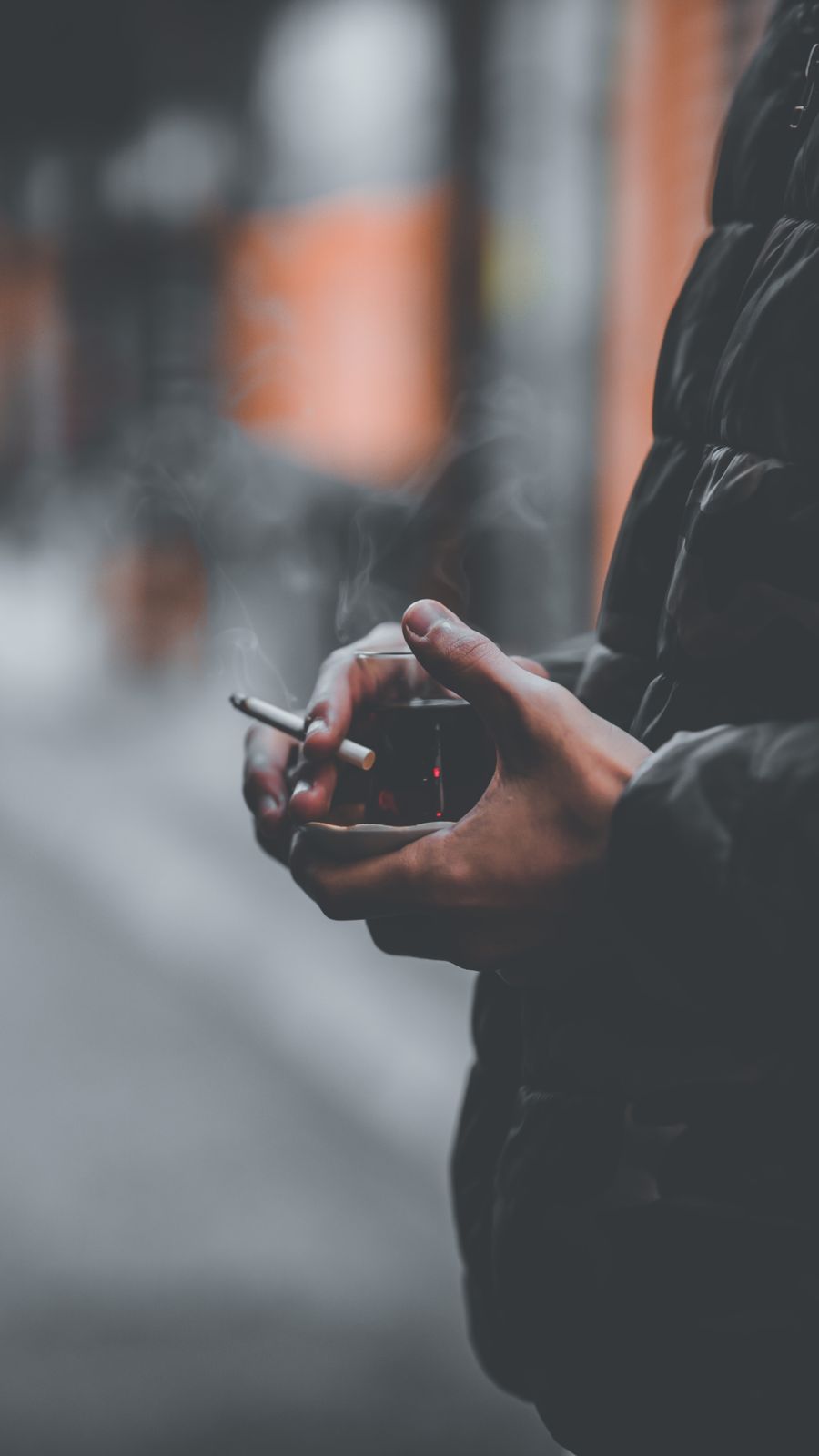 vape pod