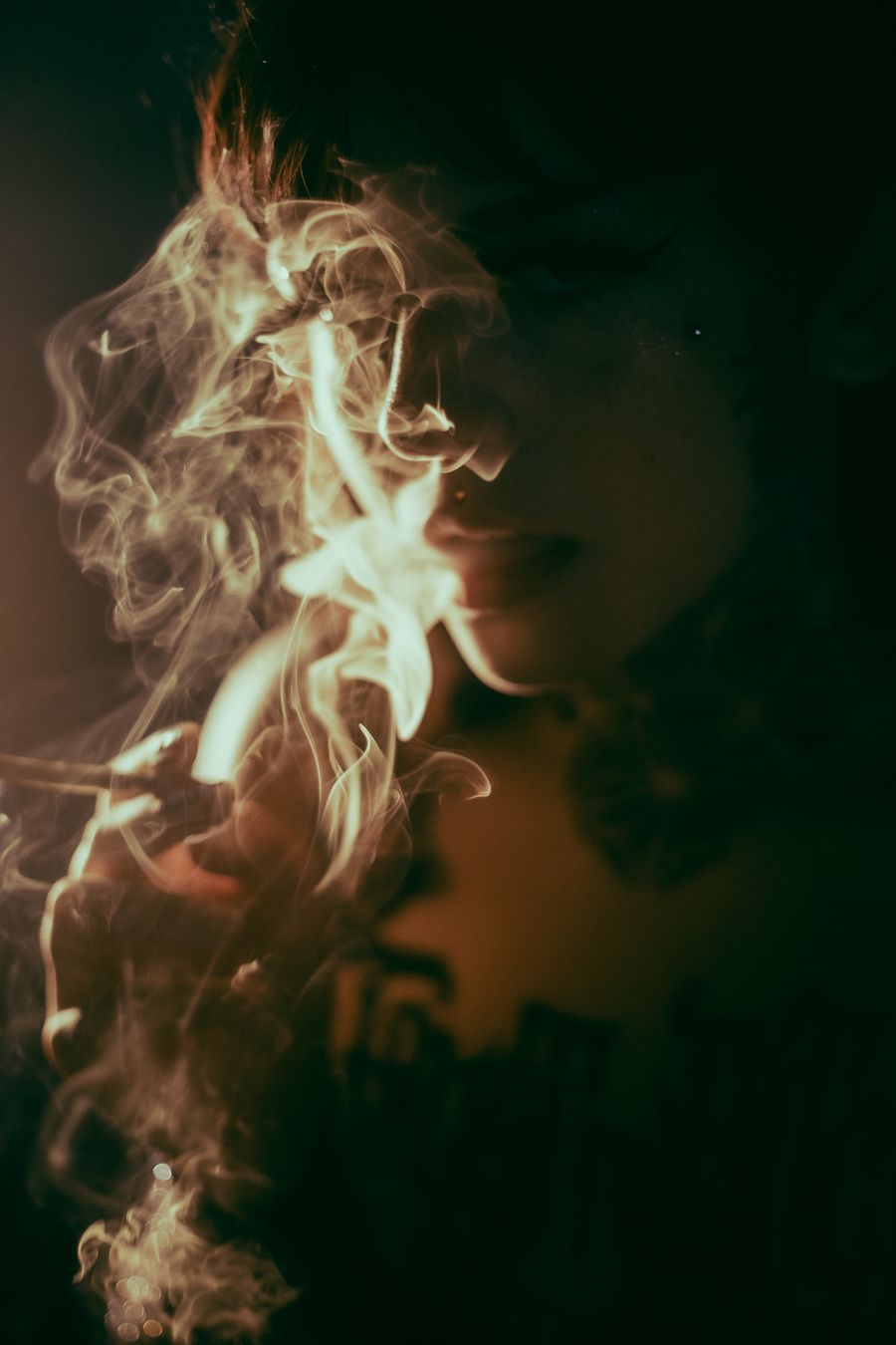 vape mod