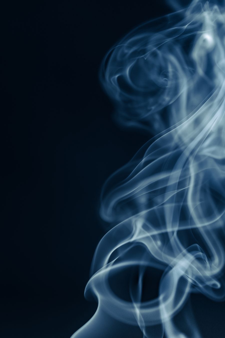 vape pen