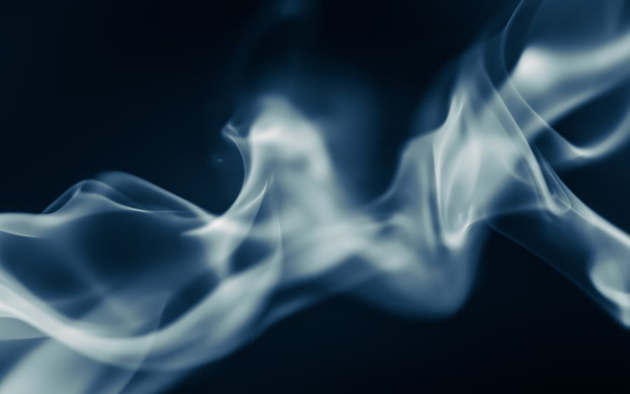 vape bundle