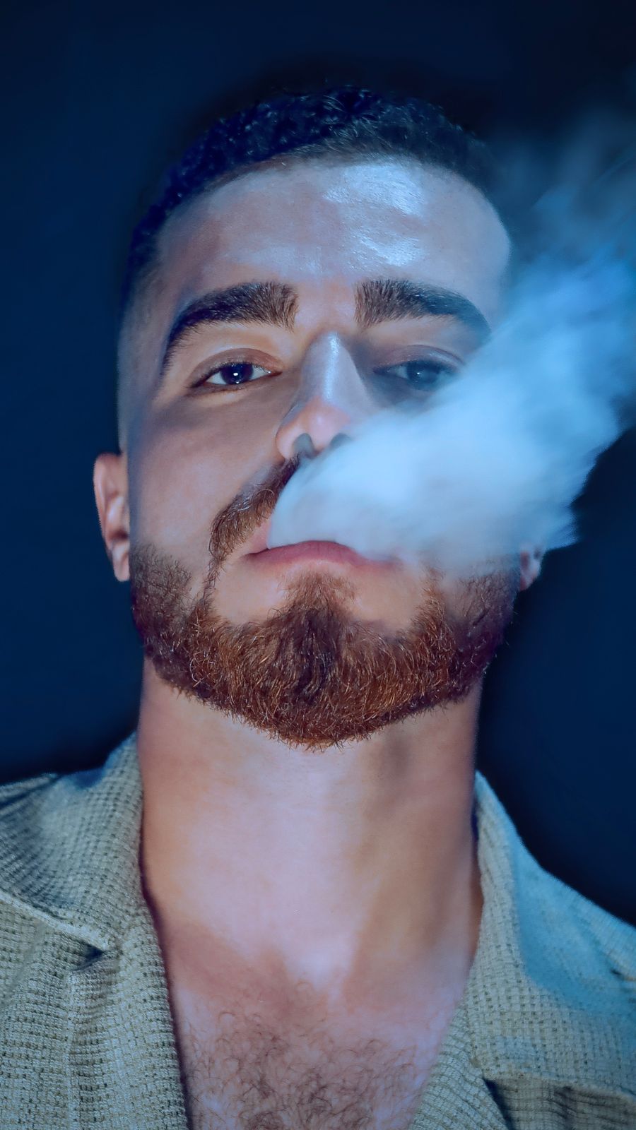 vape cartridge