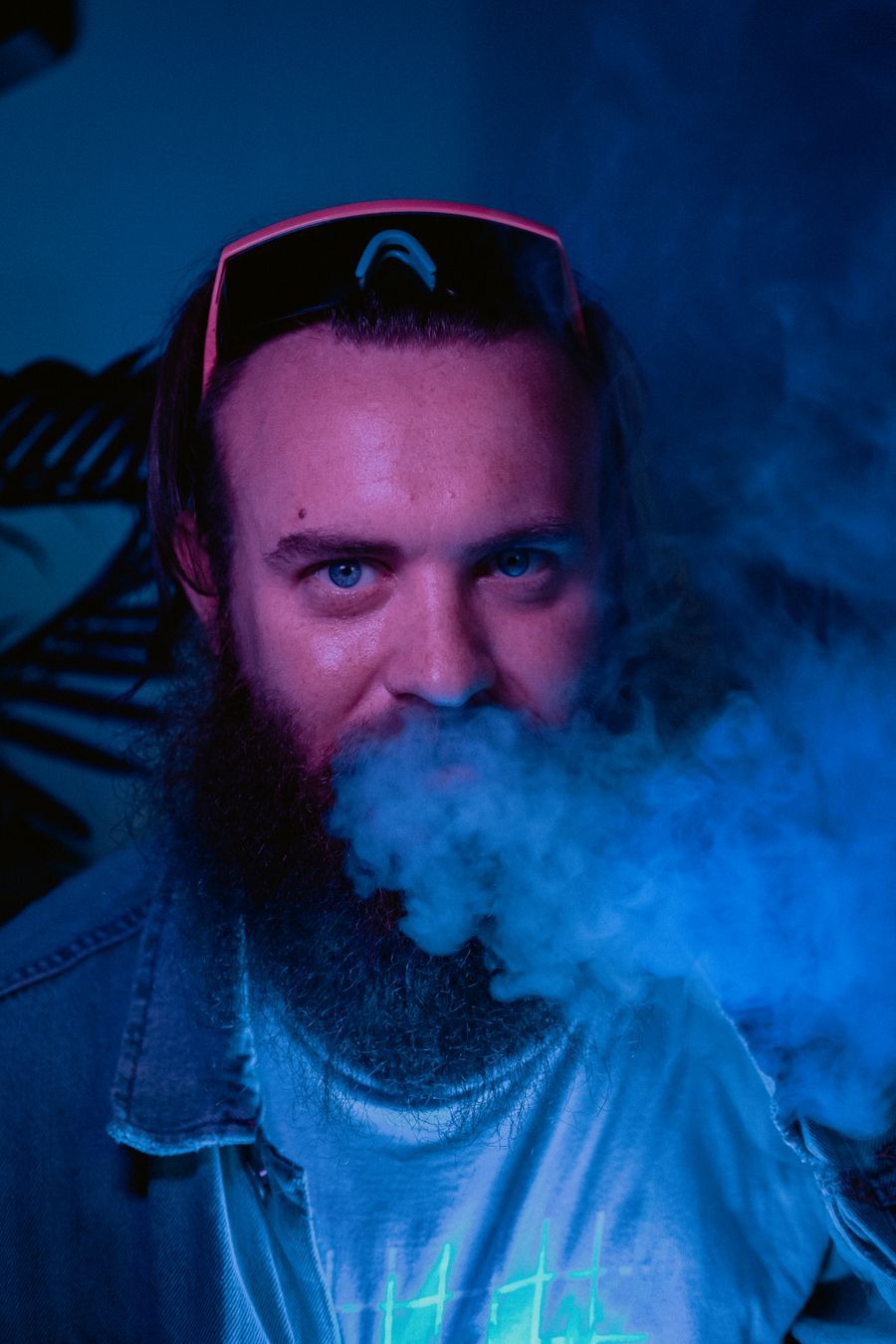 vape bundle