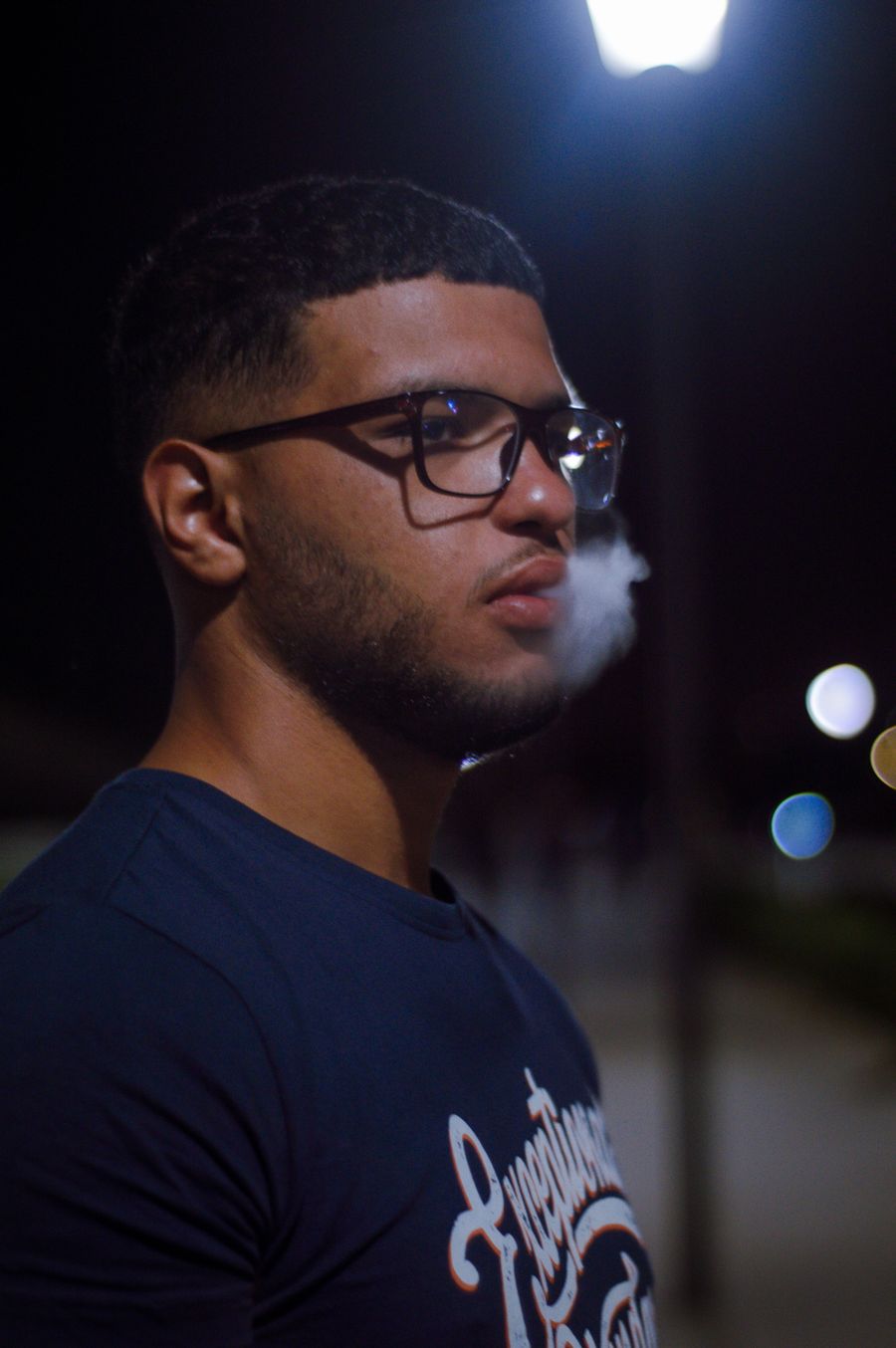 vape bundle