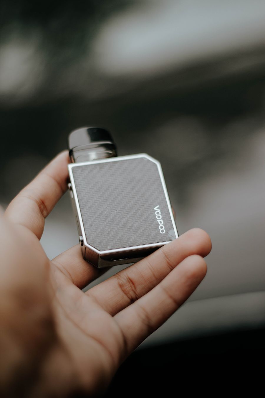 vape pod