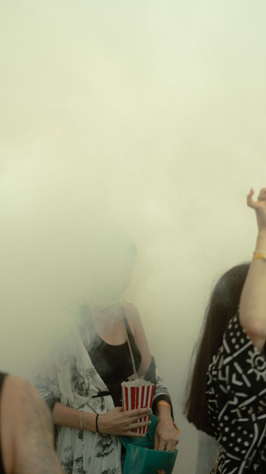 vape cartridge
