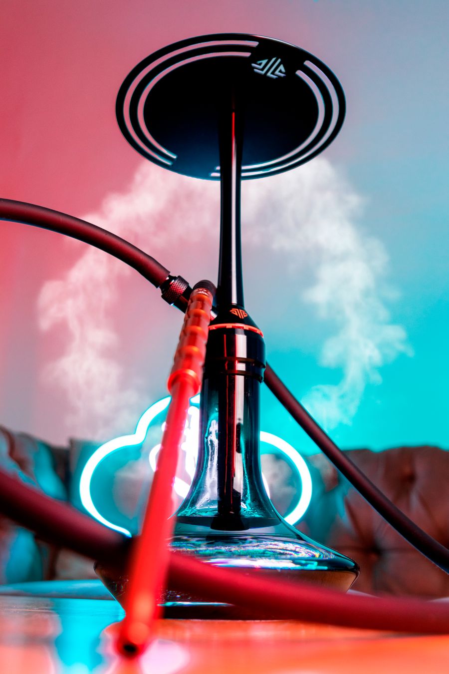 vape kit