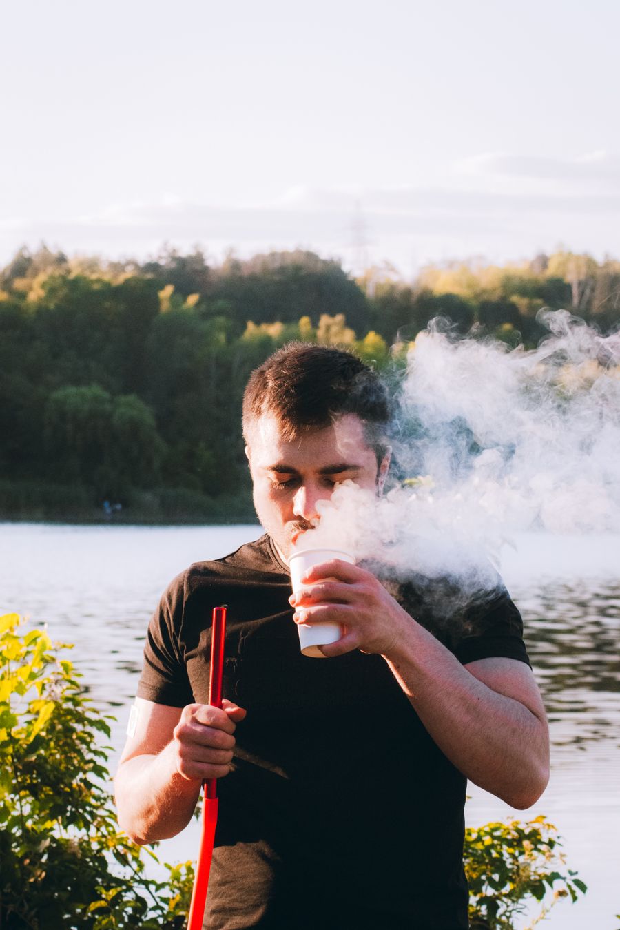 vape kit