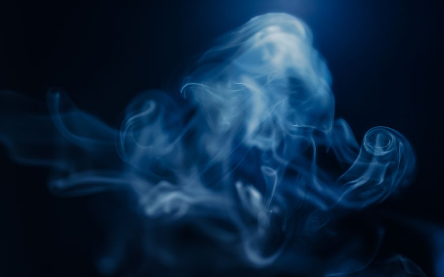 vape pod