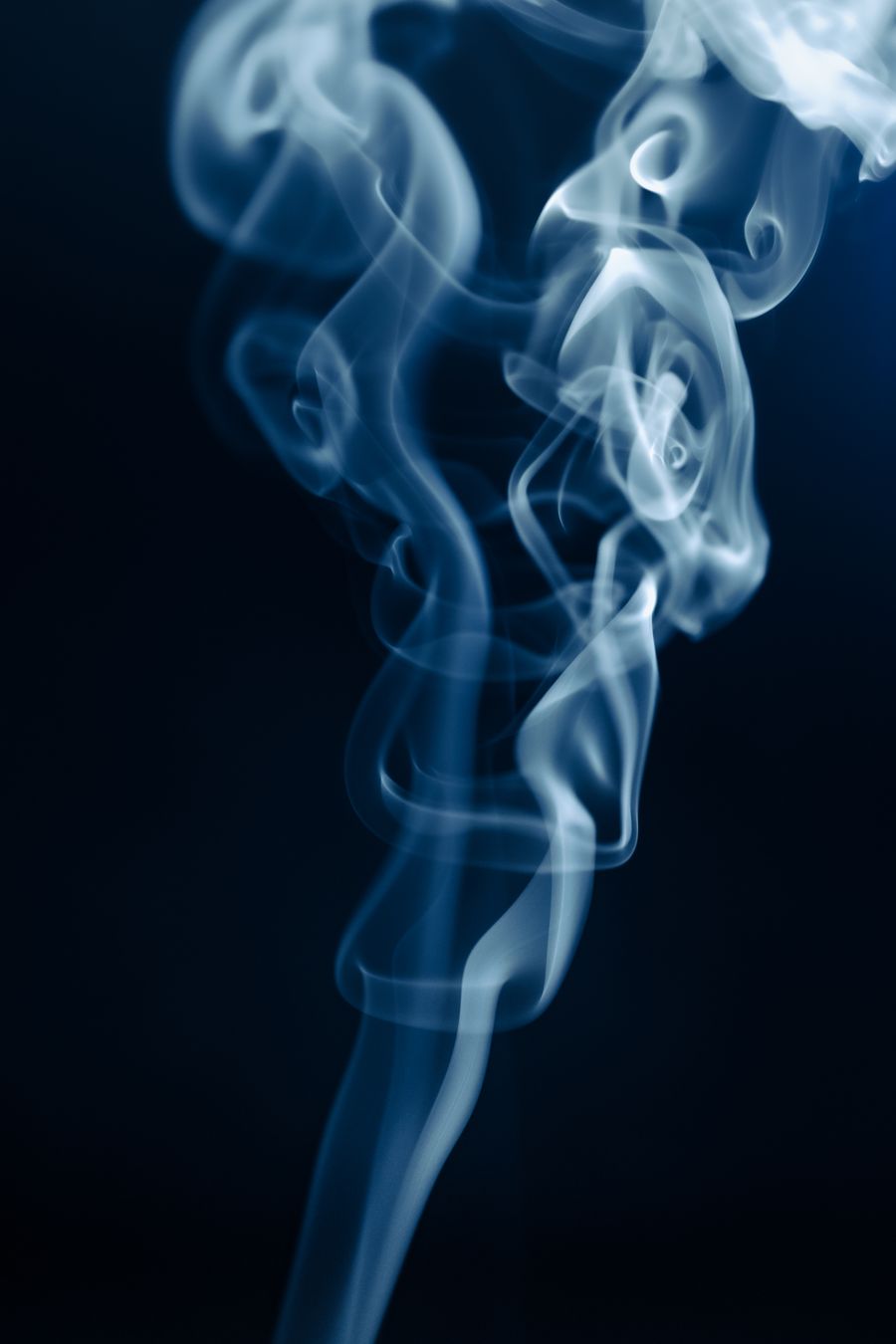 vape coil