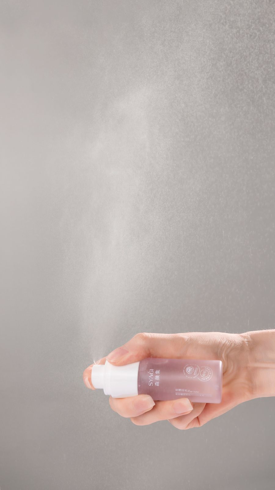 vape accessory