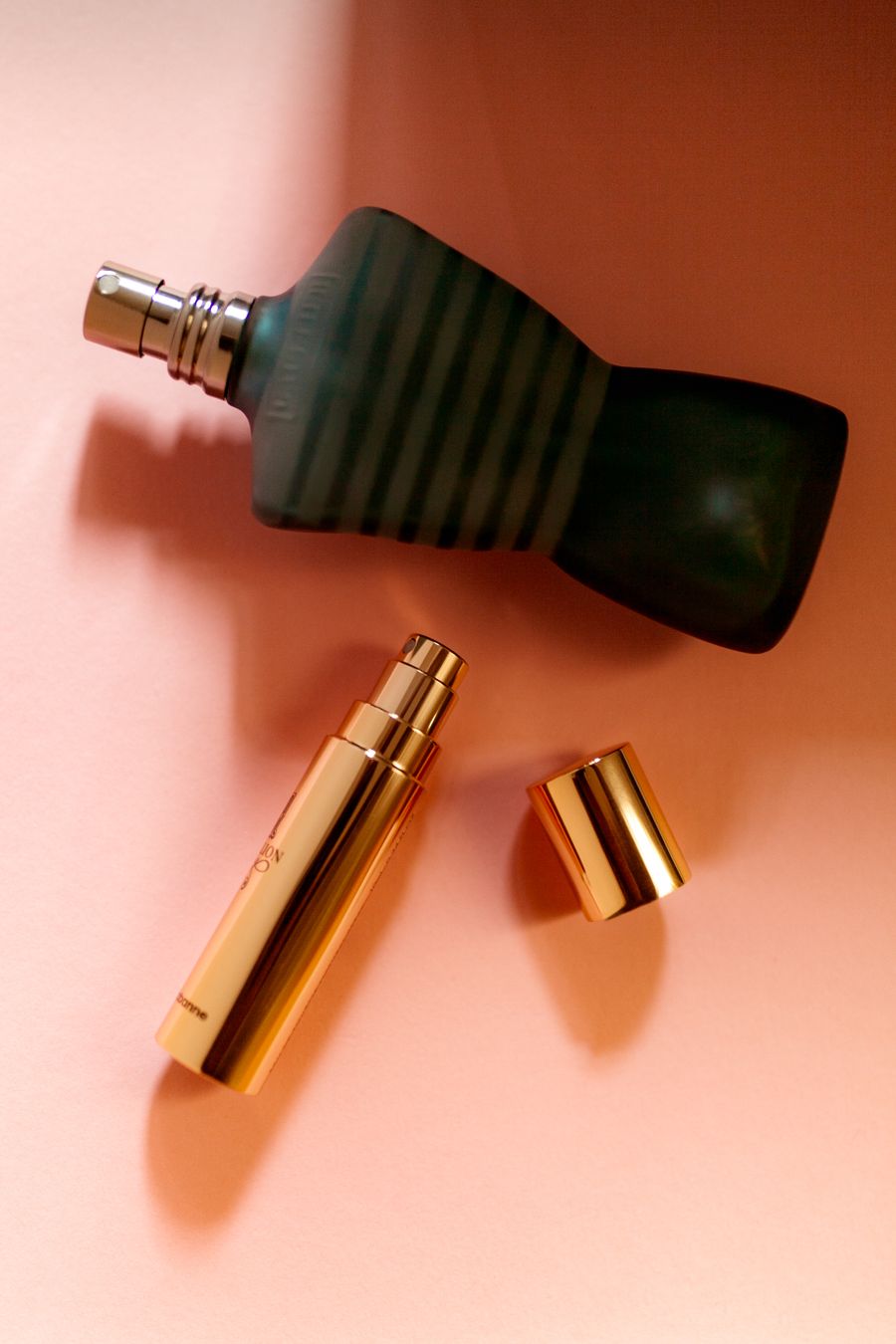 vape kit