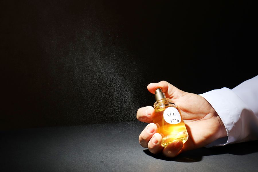 vape accessory