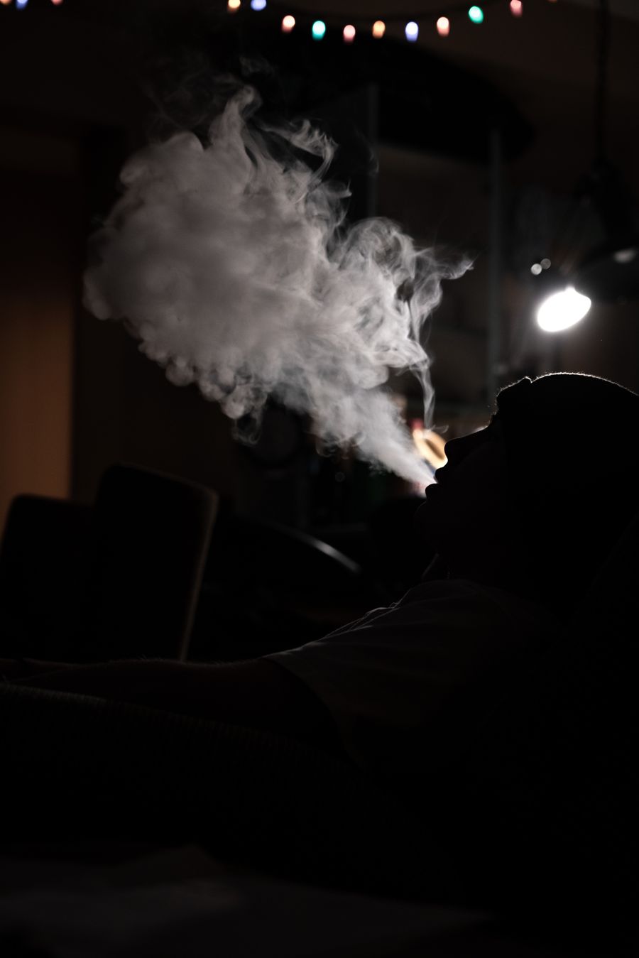 vape pod