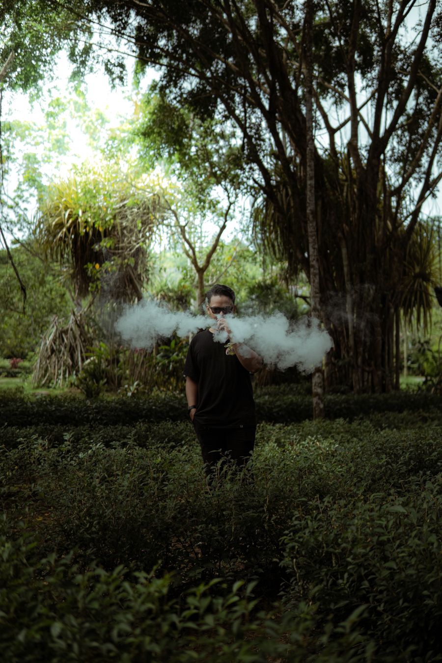 vape accessory