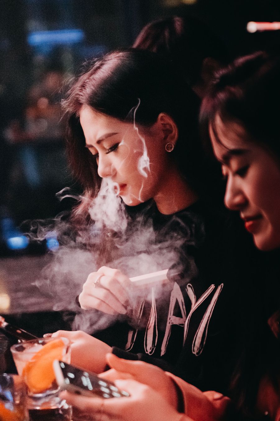 vape kit