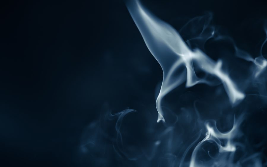 vape pen