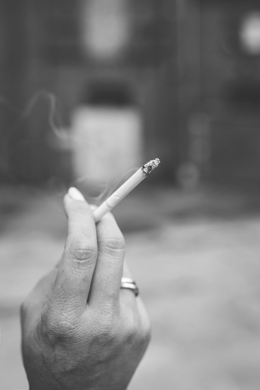 vape device
