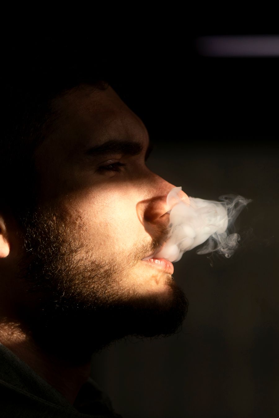 vape pod