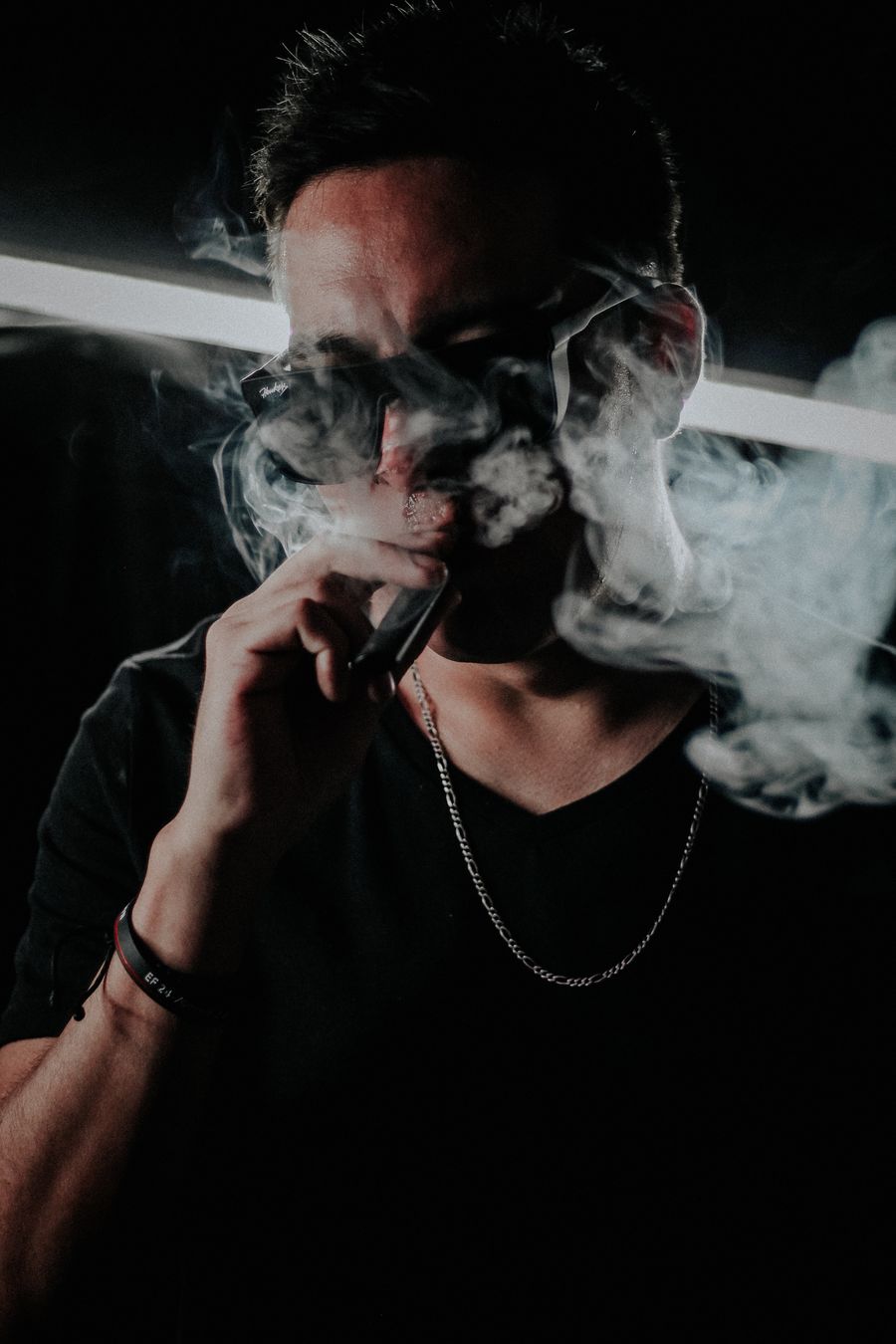 vape juice