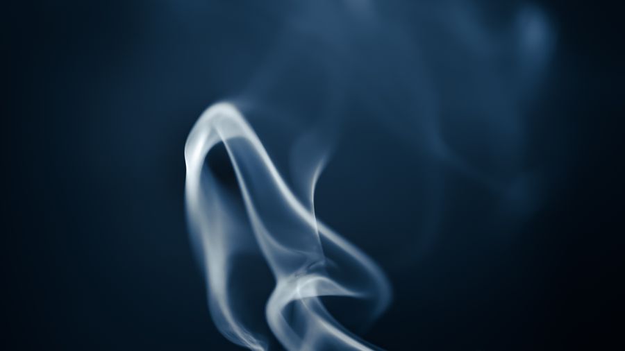 vape bundle