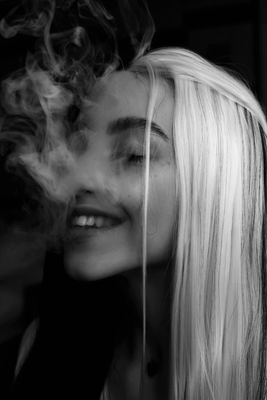 vape coil