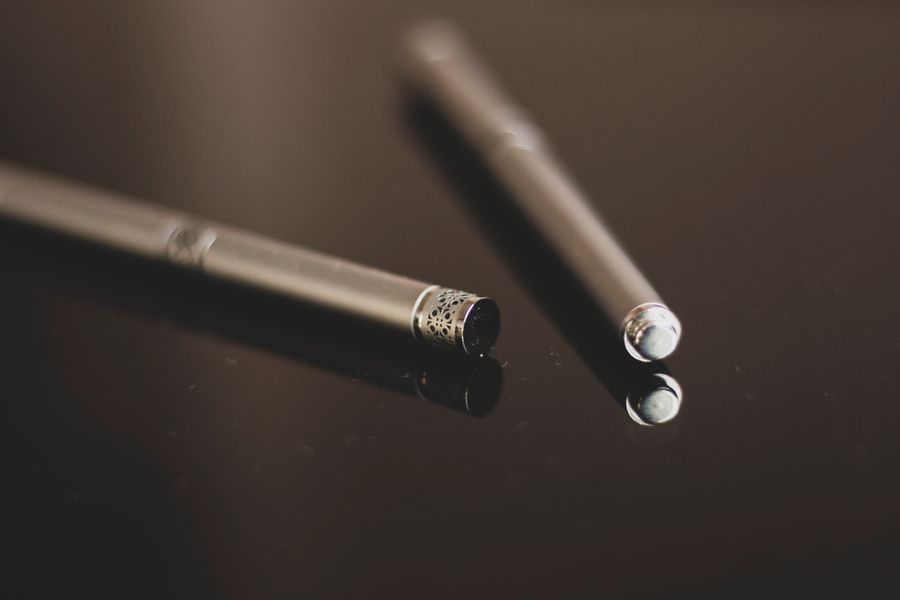 vape mod