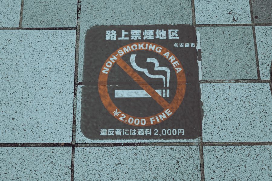 vape coil