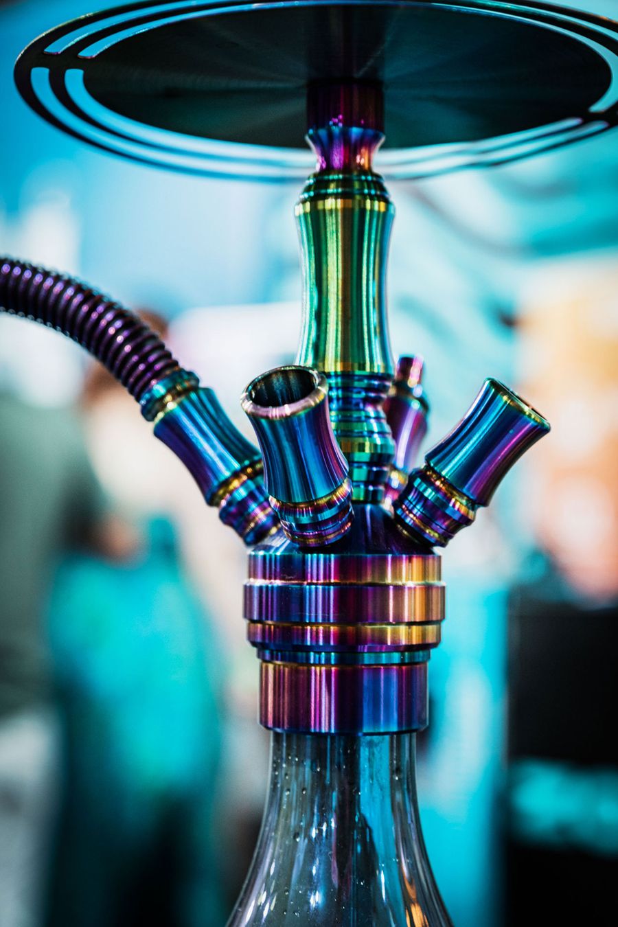 vape device