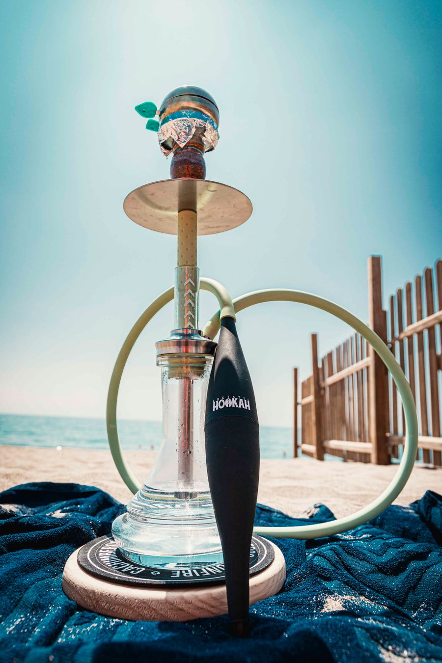 vape device