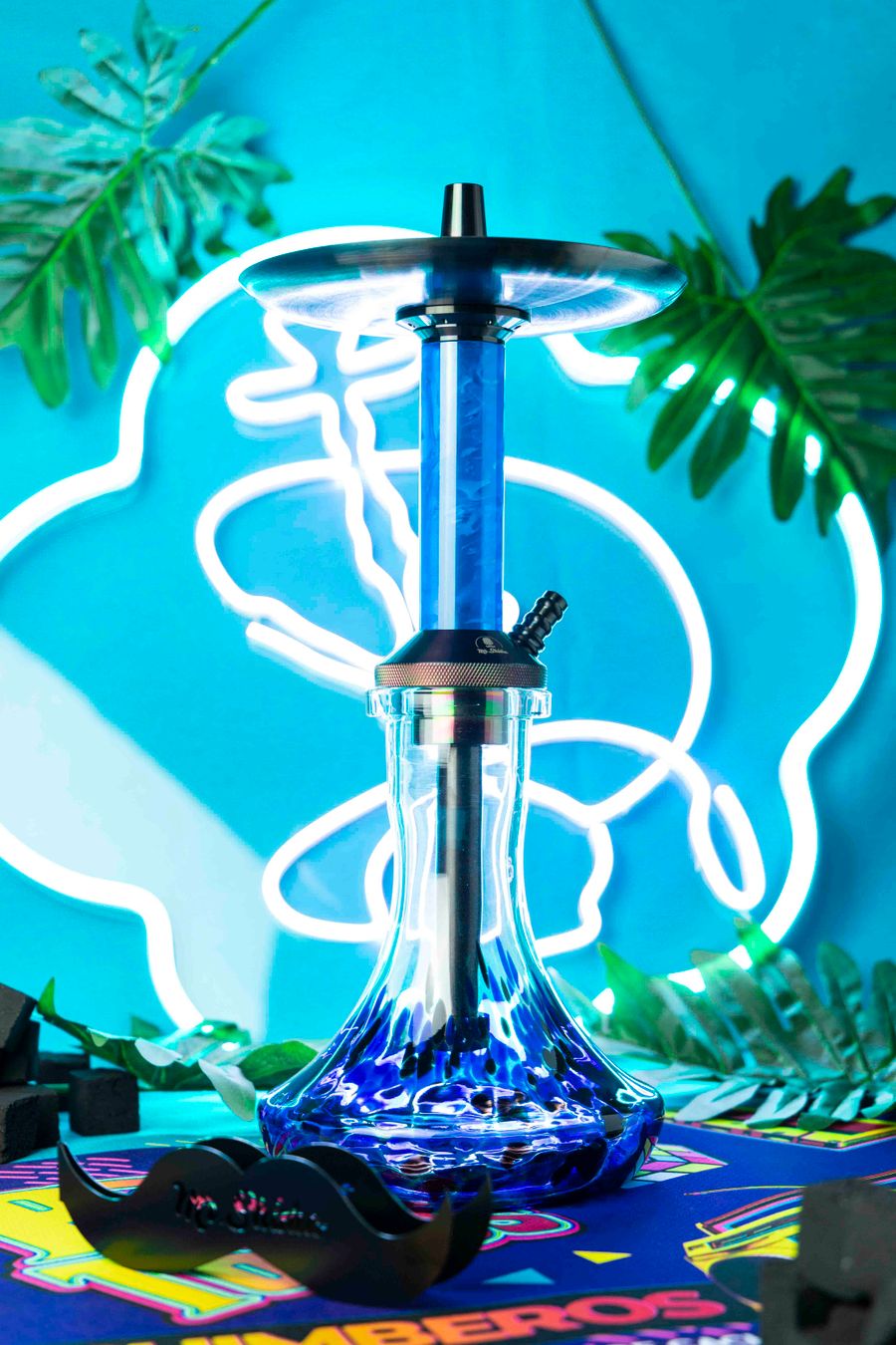 vape kit