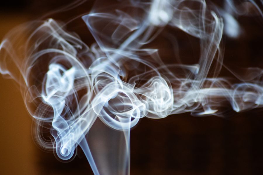 box mod